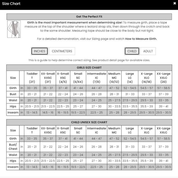 ✨ Weissman Dance Costume "Can’t Stop The Feeling!" Sequin Unitard – Child Medium - Picture 11 of 11